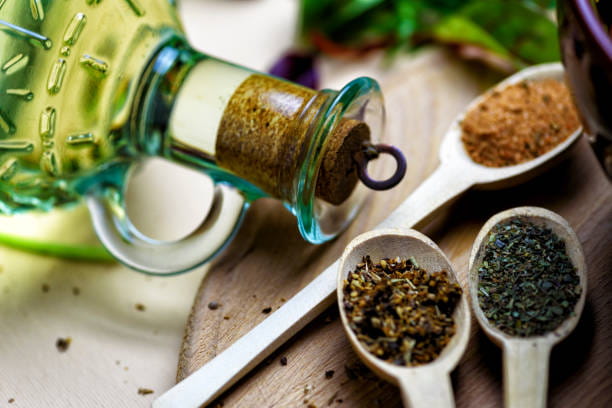 قیمت خرید ادویه قورمه عمده به صرفه و ارزان